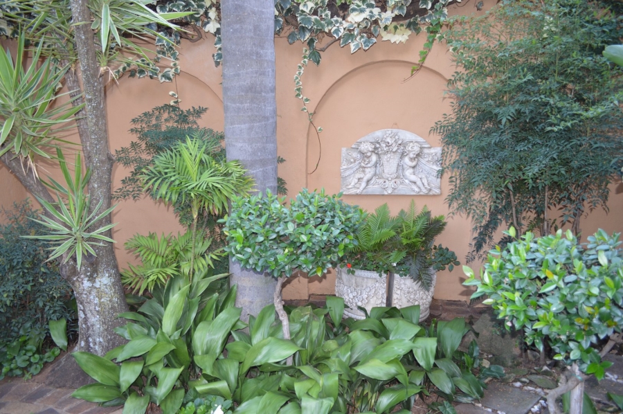 4 Bedroom Property for Sale in Wilkoppies North West